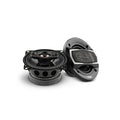 DS18 SLC-N4X SELECT 4" 4-Way Coaxial Speaker 140 Watts 4-Ohms (Pair)