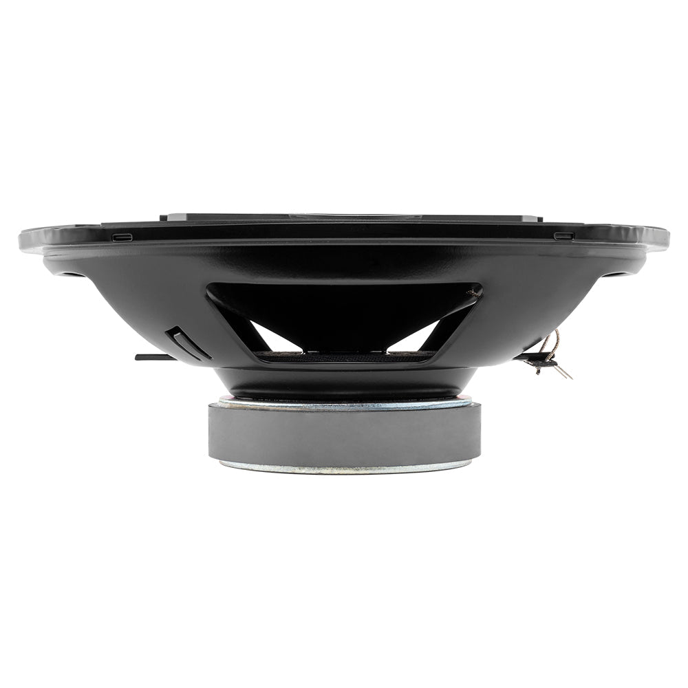DS18 SLC-N69X SELECT 6x9" 5-Way Coaxial Speaker 260 Watts 4-Ohm
