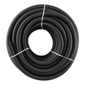 Loom Wire 1/2OD 50 Feet