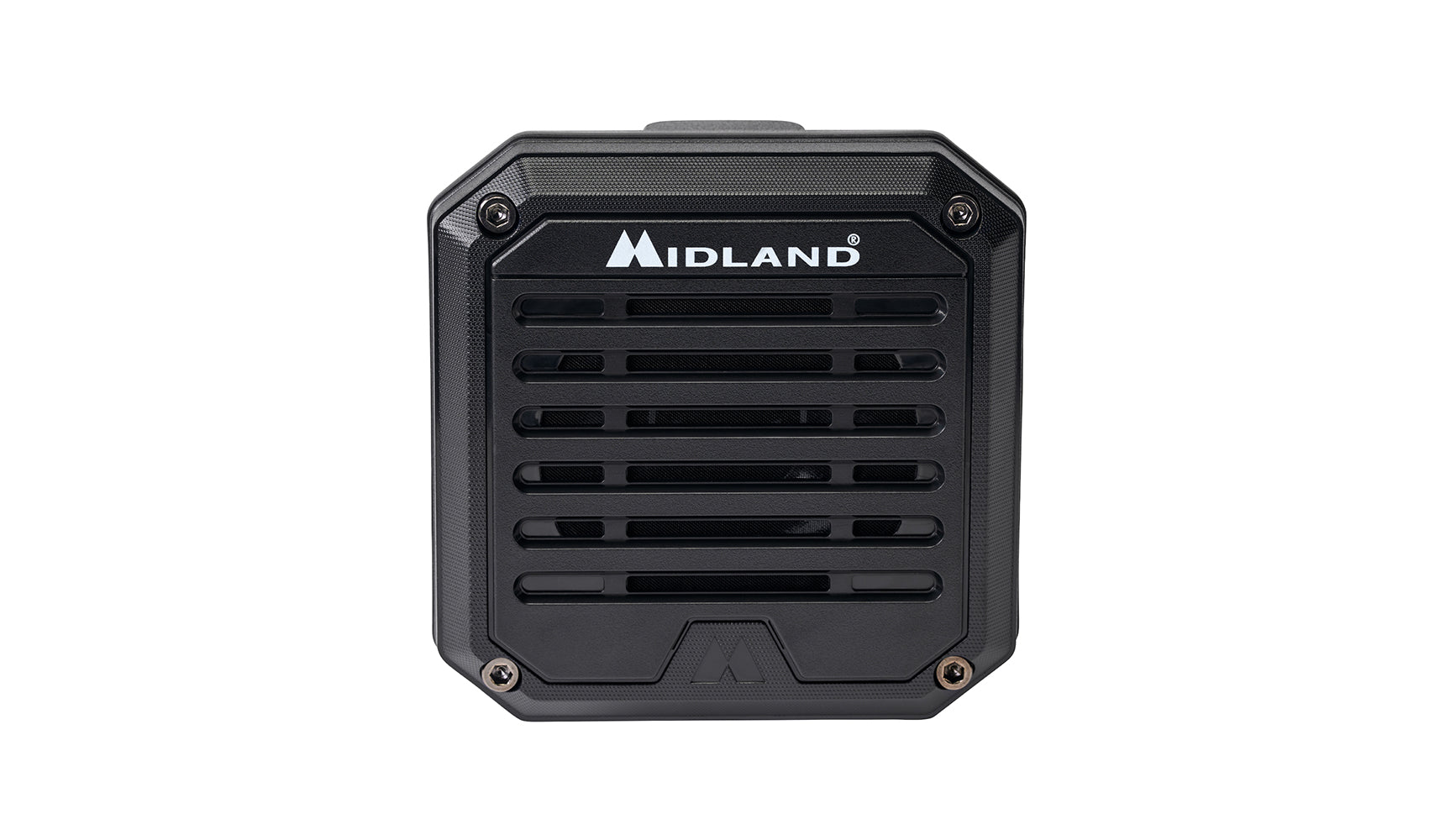 Midland External Speaker [A]