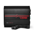 SXE Class D Monoblock Amplifier 1 x 500 Watts RMS @ 1-Ohm 1500 Watts