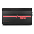 SXE Class D 4-Channel  Full-Range Amplifier 4 x 200 RMS @ 4-Ohm 3000 Watt