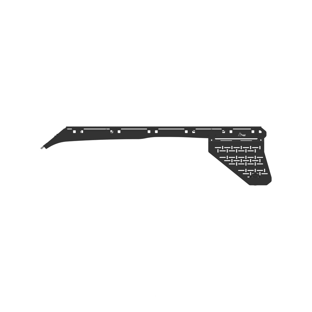 Modular Roof Rack For The Ford Bronco Sport (2021-Current)