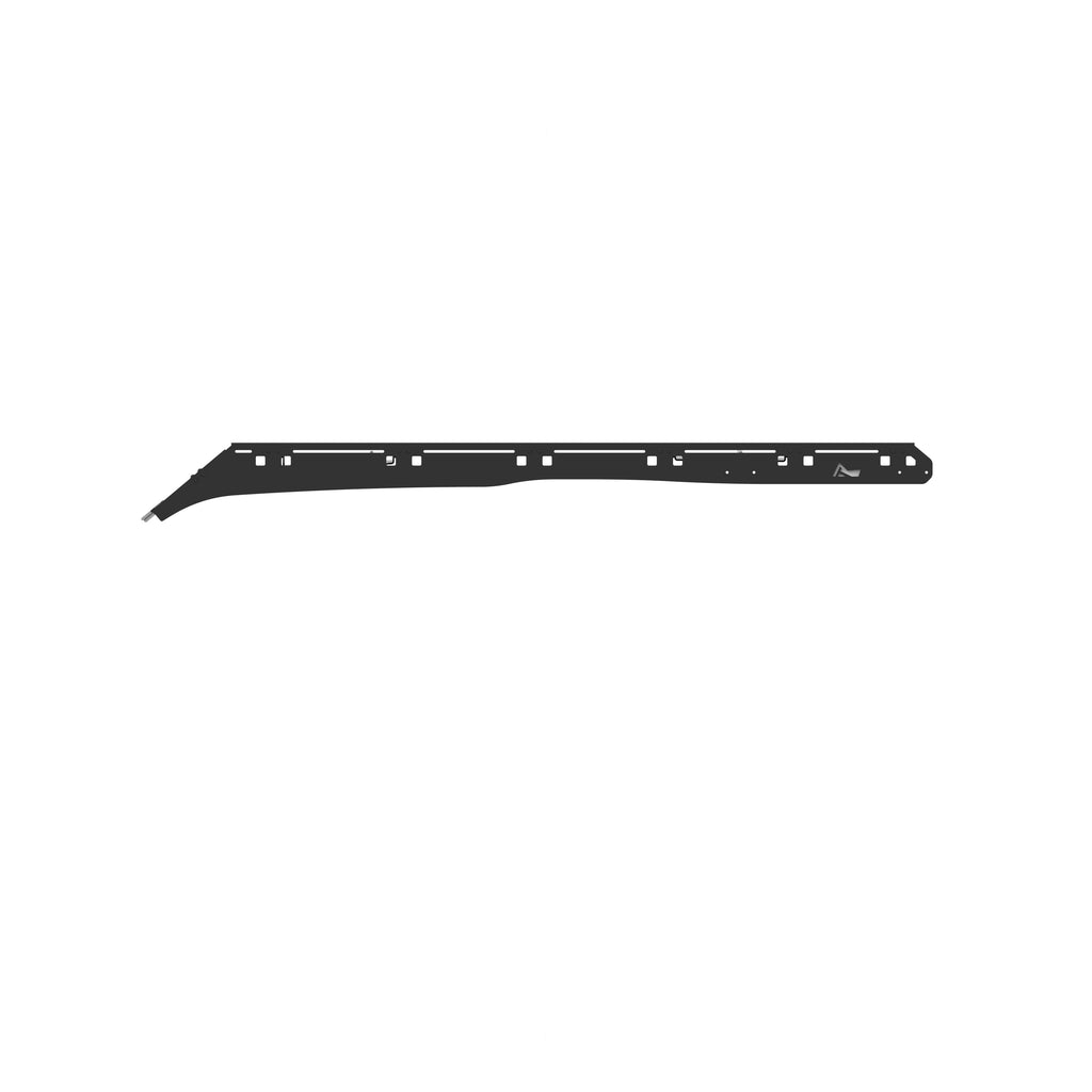 Modular Roof Rack For The Ford Bronco Sport (2021-Current)