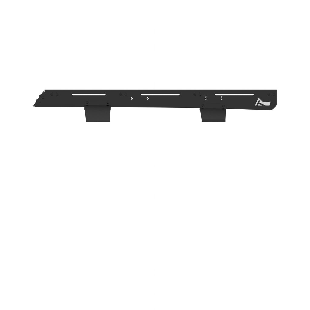 Modular Half Rack For The Ford Bronco (2021-Current)