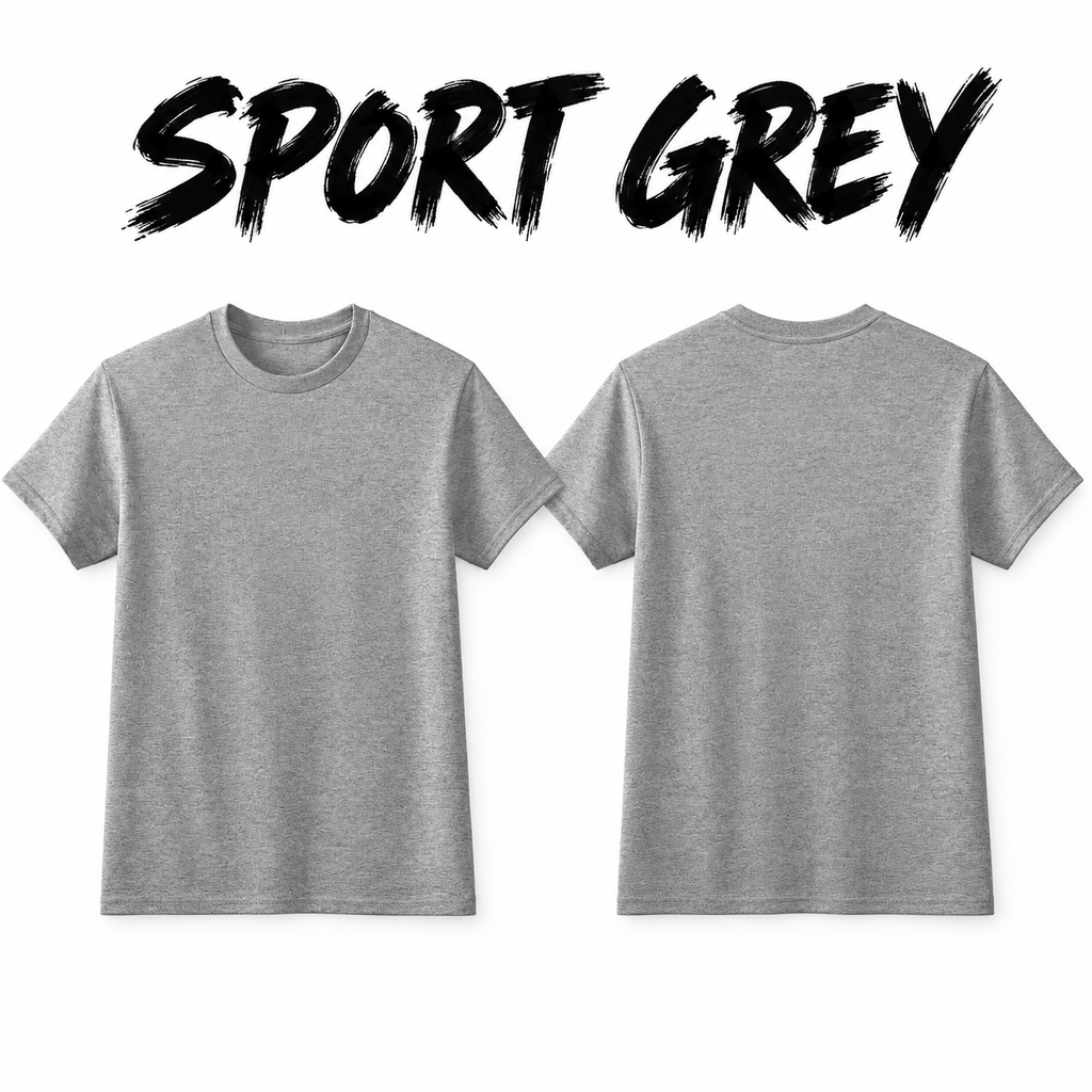BA Custom Works | Custom T-Shirt