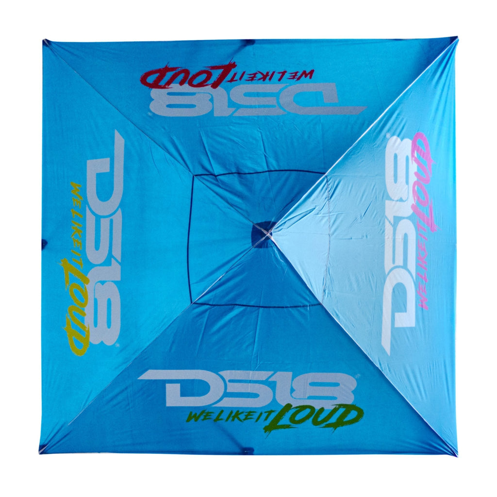 LIFESTYLE 10 X 10 FT Tent
