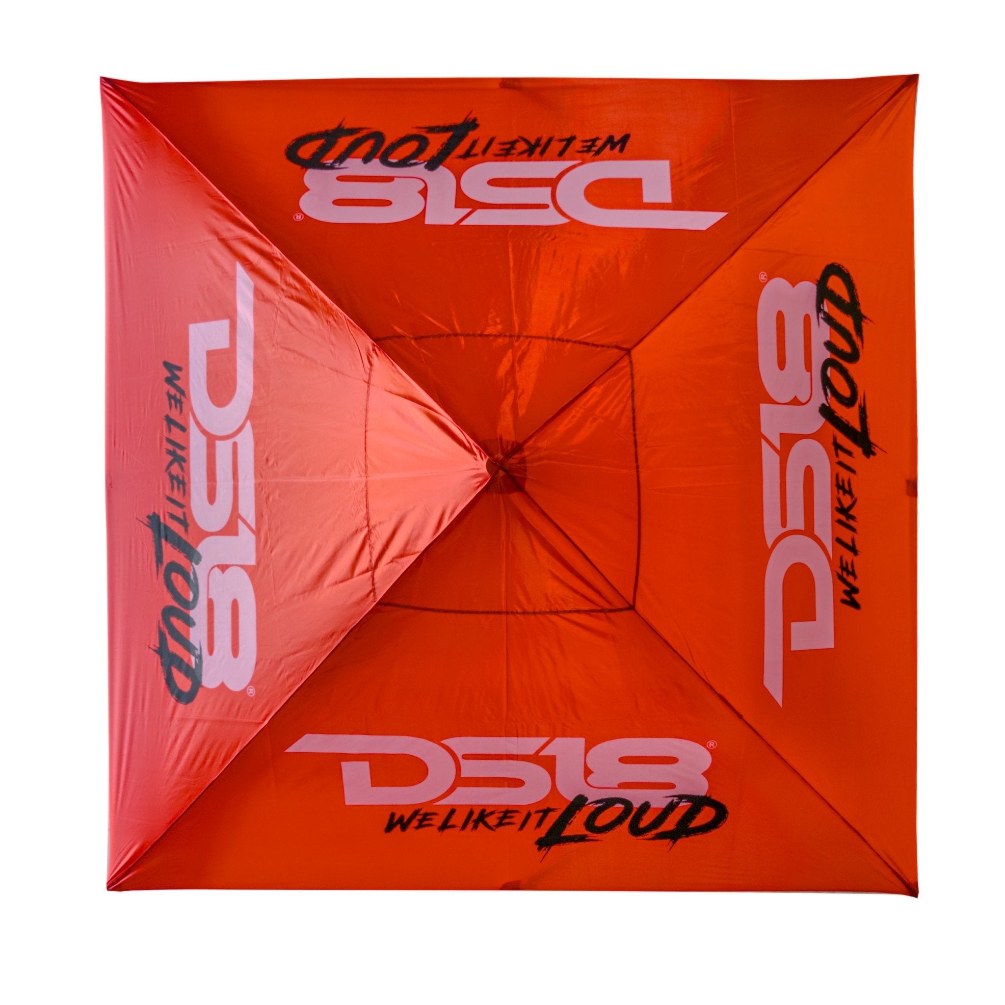 LIFESTYLE 10 X 10 FT Tent