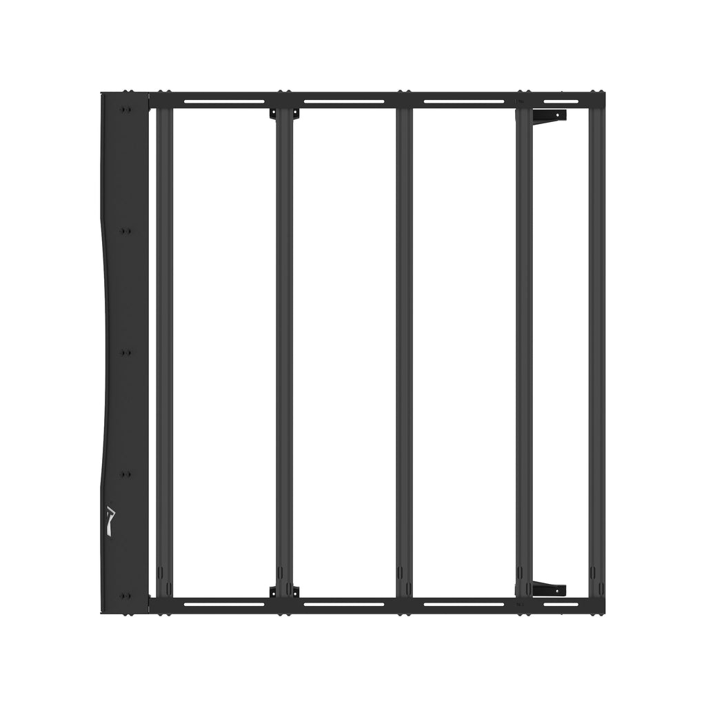 Modular Roof Rack for the Ford Ranger 6th Gen (2024-Current)