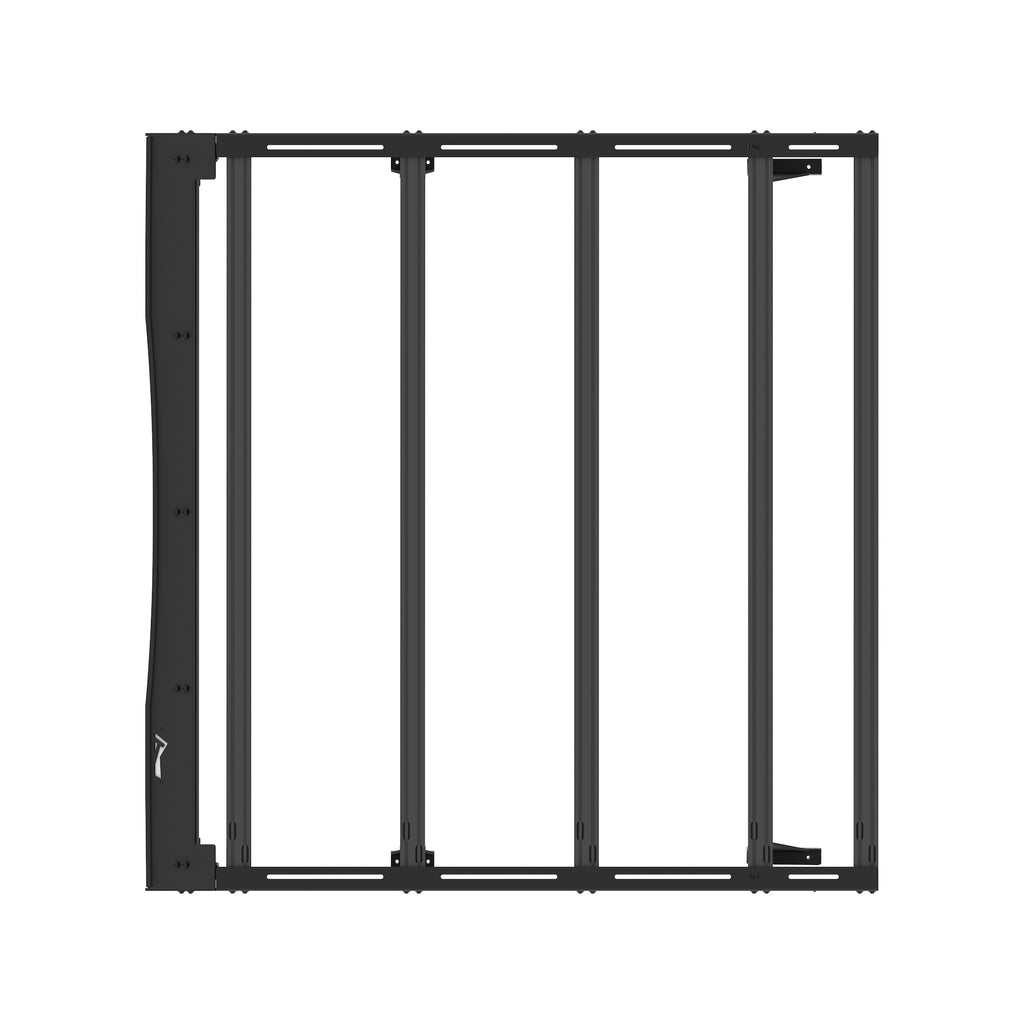 Modular Roof Rack for the Ford Ranger 6th Gen (2024-Current)