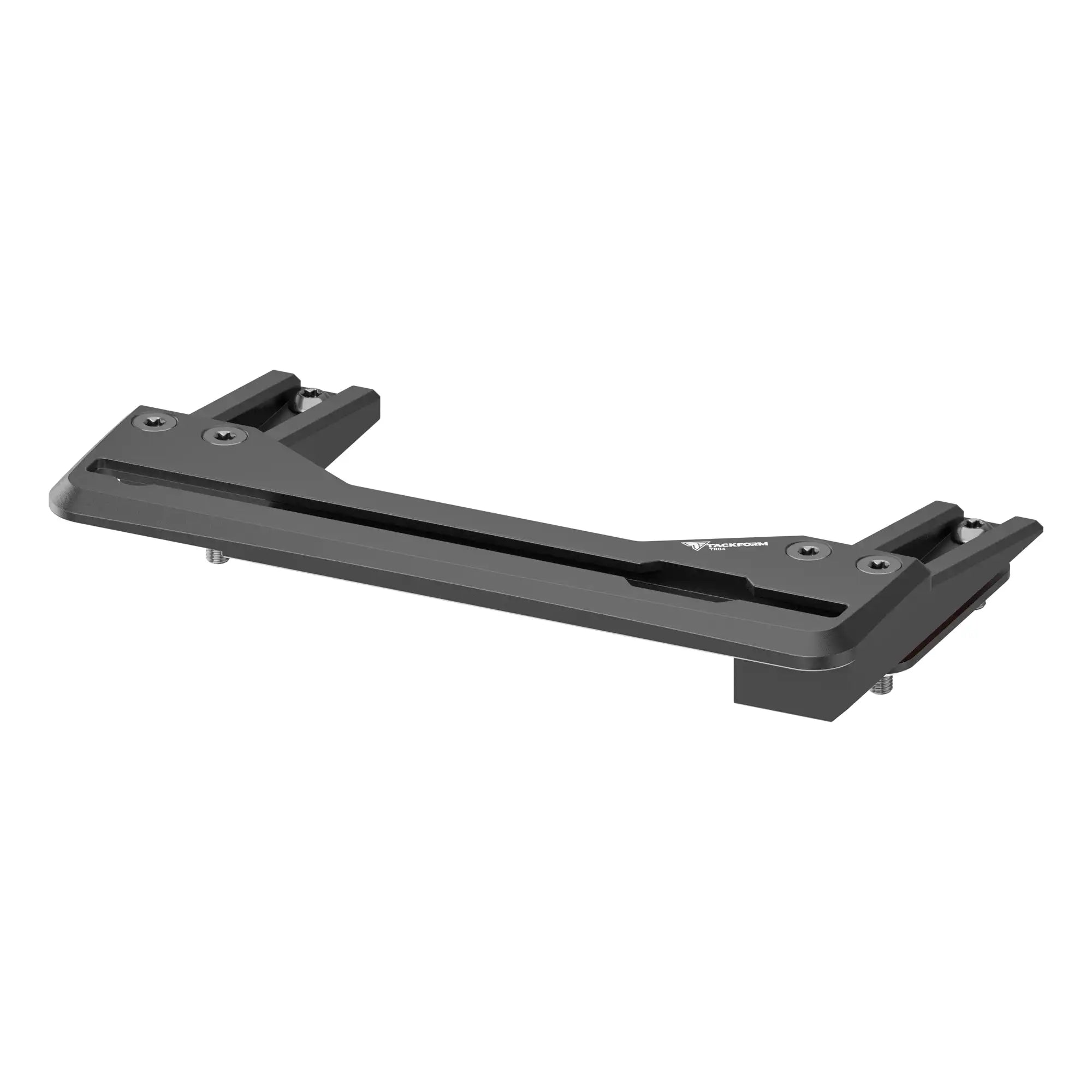 2004-2008 Ford F-150 Tackform Slim Track Dash Bracket