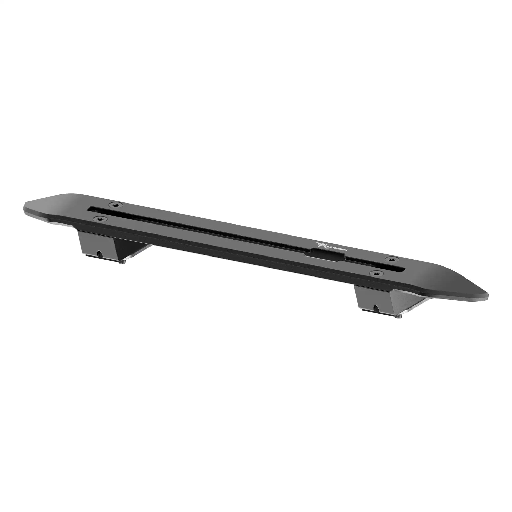 2021+ Ford F-150 Tackform Slim Track Dash Bracket