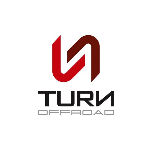 TurnOffroad