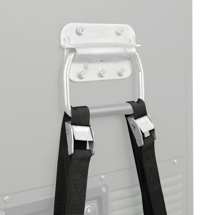 ICECO JPPro/VL35Pro/VL45Pro/APL35 Mounting Slide