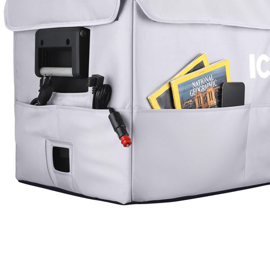 ICECO VL75Pro Insulated Protective Cover