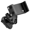‘15-‘20 Ford F-150, ‘17-‘22 Super Duty, ‘18-‘21 Expedition LINK™ Vent Mount Bracket With 20LITE Phone Holder | (See Compatibility Info For Year/Trim Details) | Choose Your Arm Length