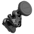 ‘15-‘20 Ford F-150, ‘17-‘22 Super Duty, ‘18-‘21 Expedition LINK™ Vent Mount Bracket With Magnetic Phone Holder | (See Compatibility Info For Year/Trim Details) | Choose Your Arm Length