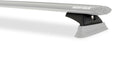 Rhino-Rack RCL Locking Legs- 4