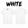 BA Custom Works | Custom T-Shirt