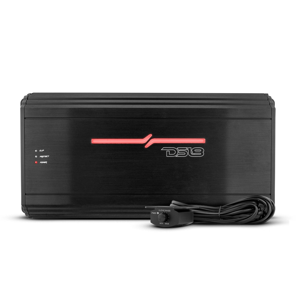 2019-2024 Chevy Silverado and GMC Sierra Loaded Dual 10" Subwoofer Enclosure System