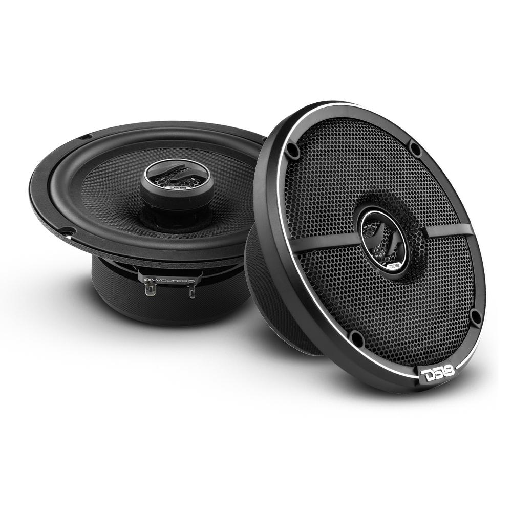 2015-2020 Ford F-350 Crew and Super Cab Better Upgrade/Replacement Package 1600 Watts