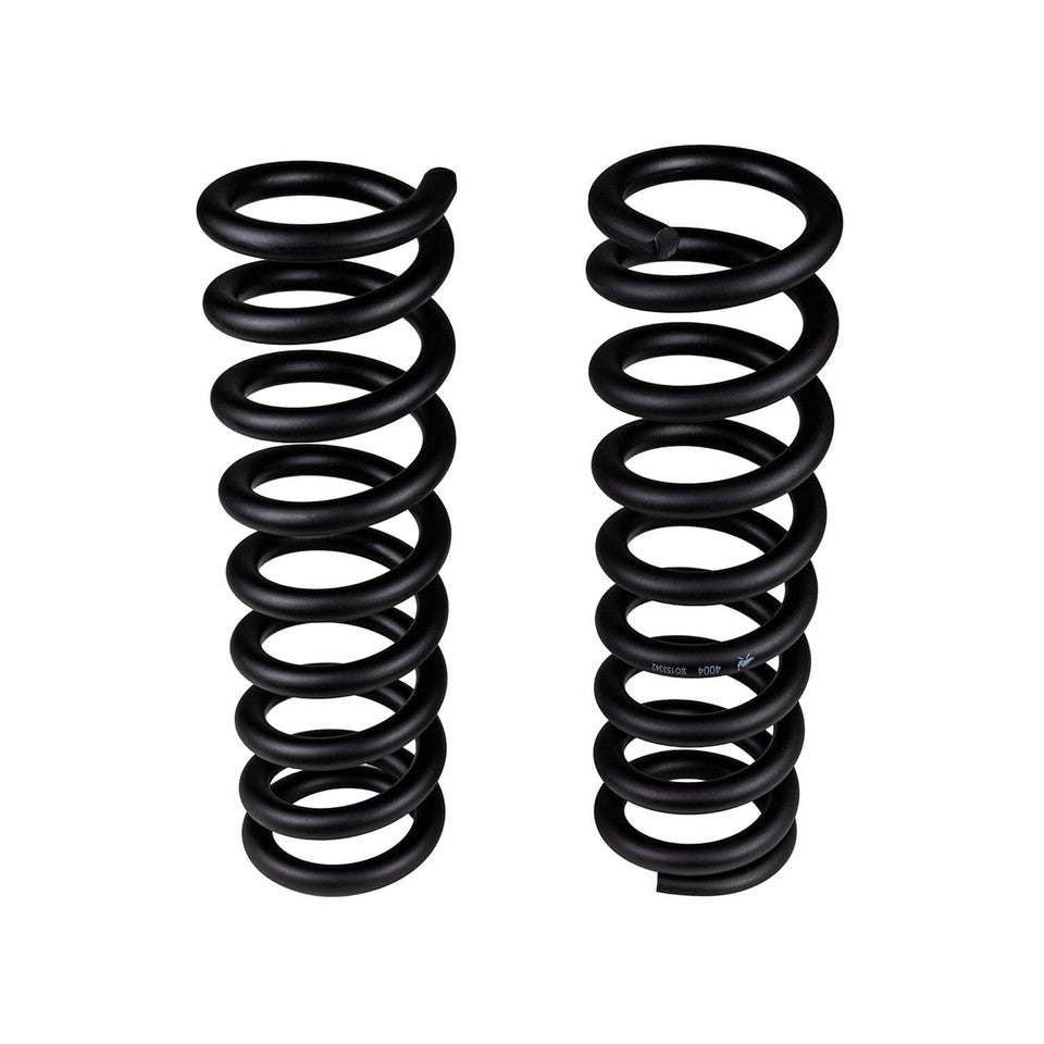 ARB Coil Spring Front (4004)