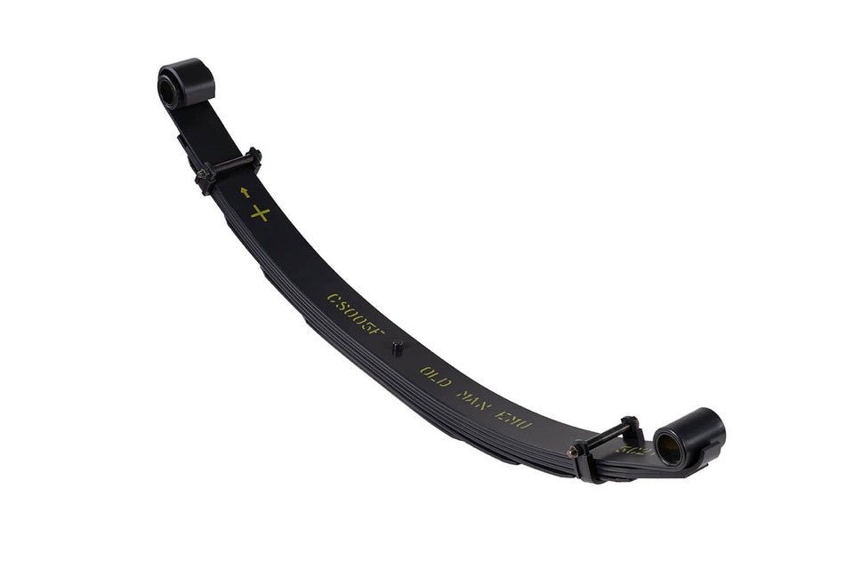 ARB Front Leaf Spring Cs005F (CS005F)