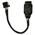 2021-2023 Ford F-150 Autostop Eliminator
