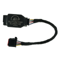 2019-2023 Ford Ranger Autostop Eliminator