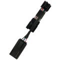 2020-2024 Ford Explorer Autostop Eliminator