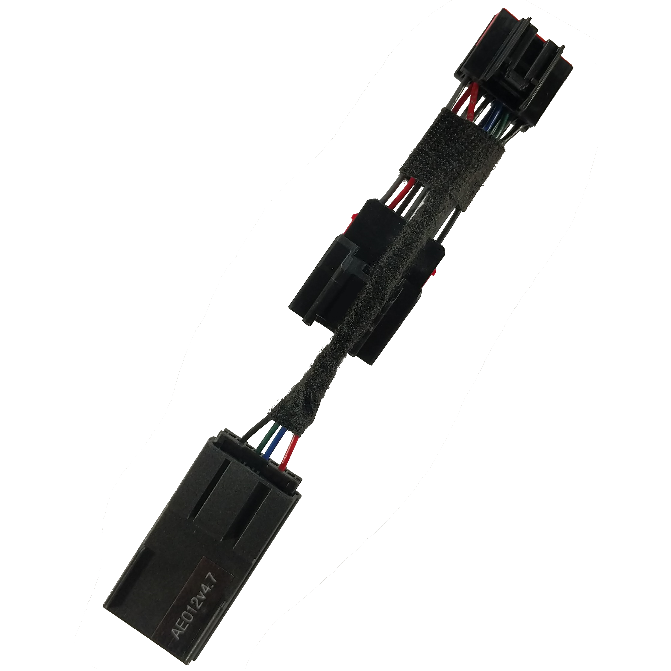 2020-2024 Lincoln Aviator Autostop Eliminator