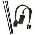 2020-2026 Jeep Gladiator JT Autostop Eliminator