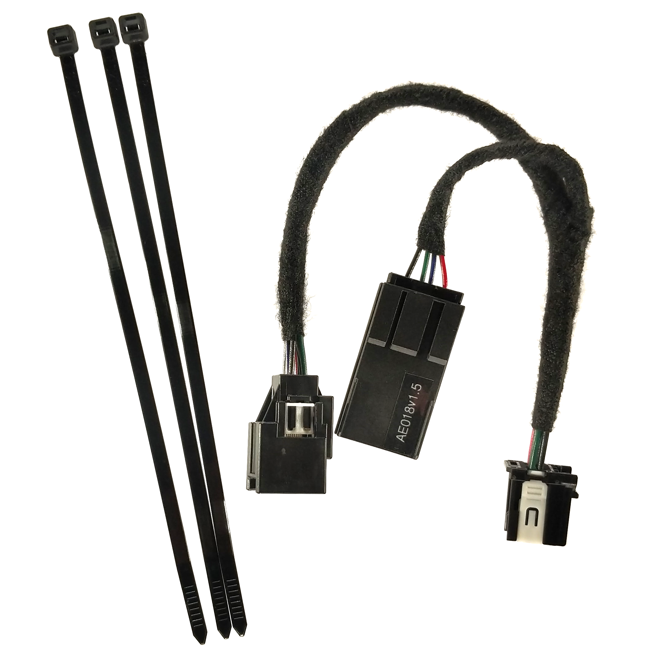 2020-2026 Jeep Gladiator JT Autostop Eliminator