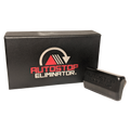 2017-2018 Jeep Compass Autostop Eliminator