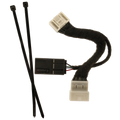 2022-2024 Subaru Forester Autostop Eliminator