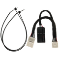 2020-2022 Subaru Outback Autostop Eliminator