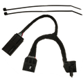 2021-2026 Chevrolet Suburban Autostop Eliminator