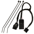 2020-2023 GMC Acadia Autostop Eliminator