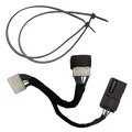 2023-2025 Subaru Outback Autostop Eliminator