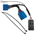 2025-2026 Ram 1500 Autostop Eliminator