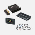 REDARC Touring Ready Kit [A]