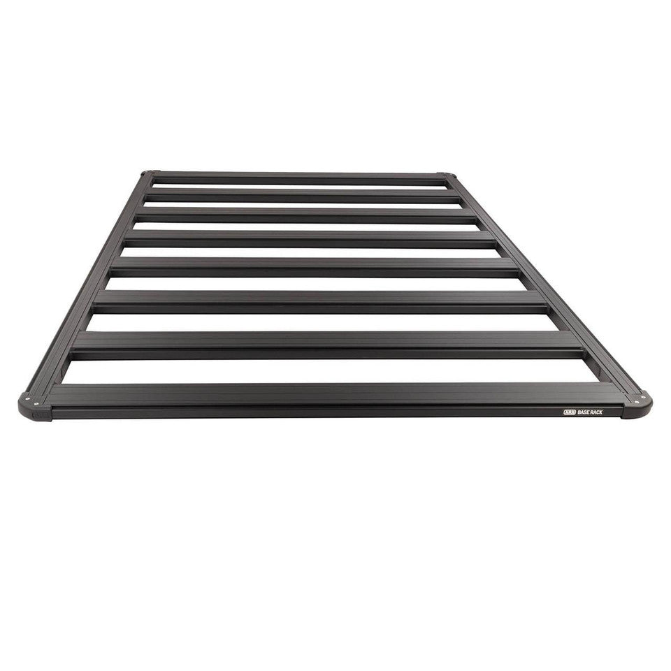 ARB BASE Rack 84x51 (1770040)
