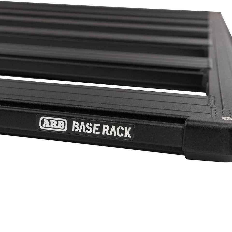 ARB BASE Rack 84x51 (1770040)
