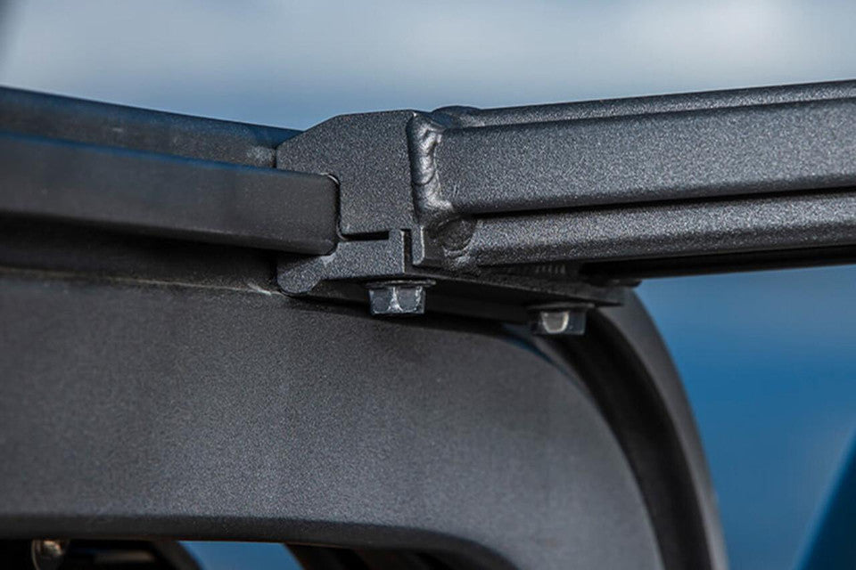 ARB Bed Rack Cross Bars Pair 55 Inches (1780850)
