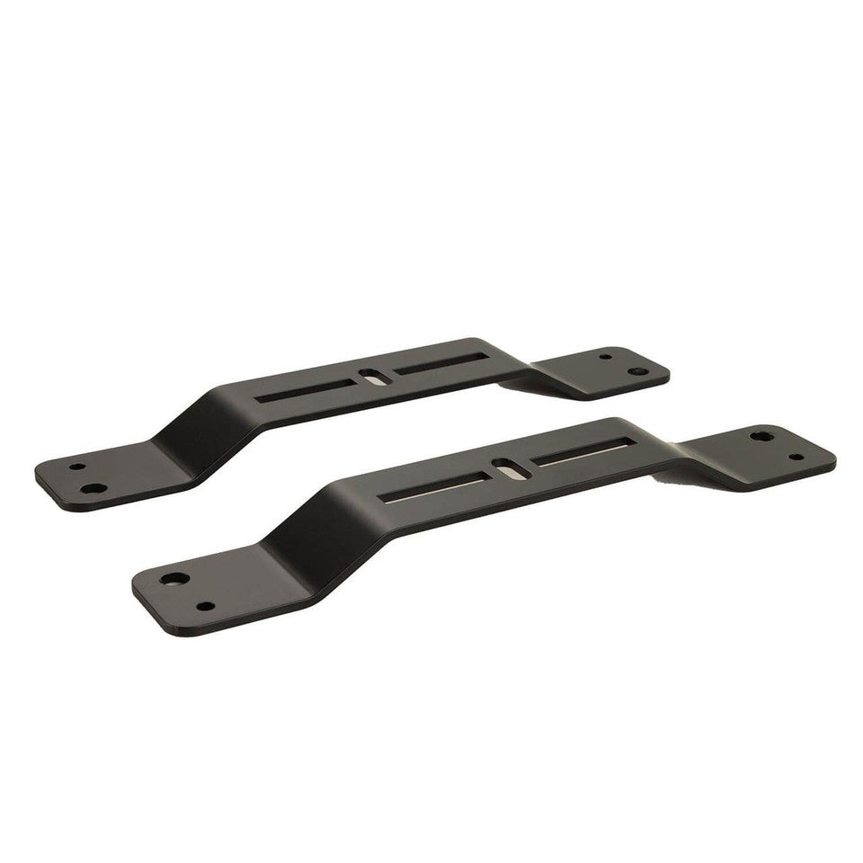 ARB Bed Rack Recovery Board Mount (1780760)