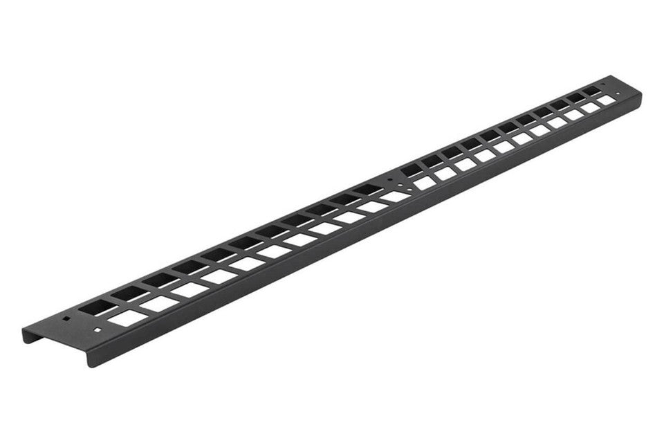 ARB Bed Rack Side Channel (1780800)