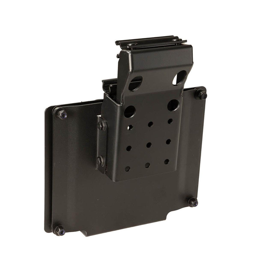 ARB Bed Rack Single Case Mount (1780730)
