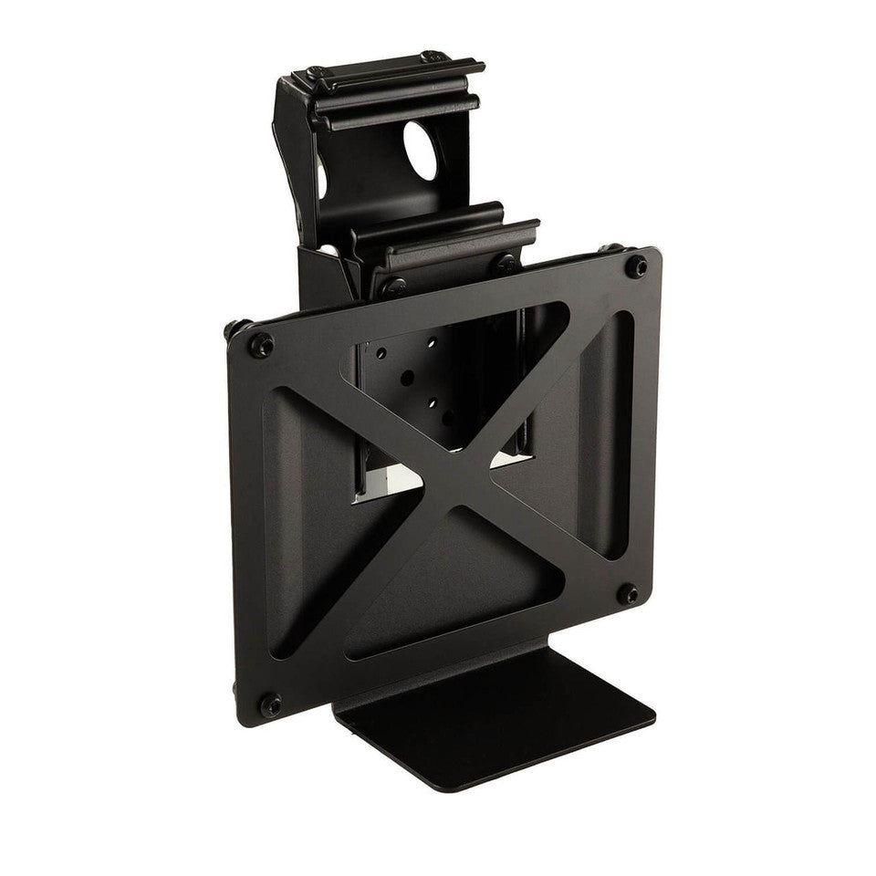 ARB Bed Rack Single Case Mount (1780730)