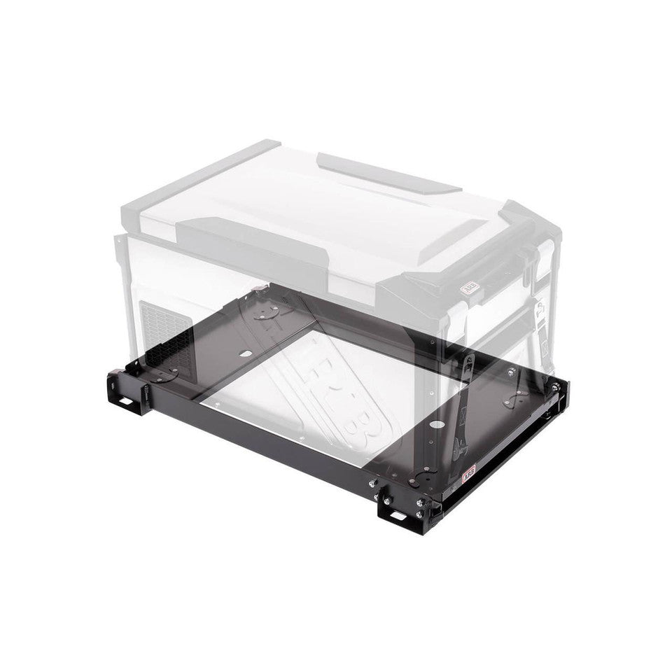 ARB Elements Fridge Slide 63Qt (10900040)