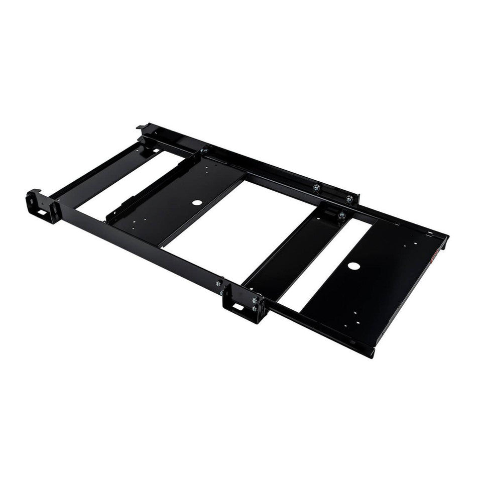 ARB Elements Fridge Slide 63Qt (10900040)